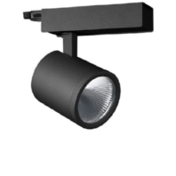 Downlight/spot/floodlight 1x30W SCOUT203.930.35.2sw