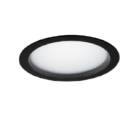 Downlight/spot/floodlight 1x31W VTFL-R102.830/DALISW