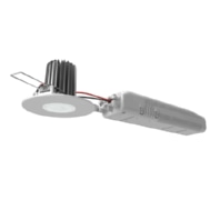 Sicherheitsleuchte DDE039ML