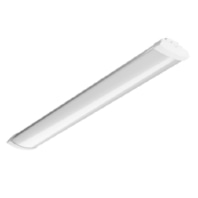 Sensor-LED-Leuchte BWM, RS PRO5500SC 087289