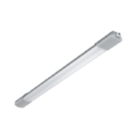 Sensor-LED-Leuchte BWM RS PRO5100SC 087524