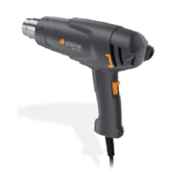 Hot air gun 1600W 300...500�C HM 1620 S 089382