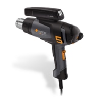Hot air gun 2200W 80...630�C PRO HM2120 089658