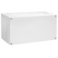 Leistungsschaltteil 21kW Erw.von 9 auf 30kW LG 9/30