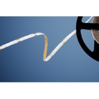 Light ribbon-/hose/-strip 24V white 51542827