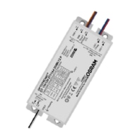 LED-Betriebsgert, OT110/../1A42DIMLT2P