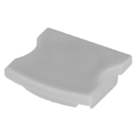 Accessory for light rope (quantity: 2) LS AY-PM05/EC (VE2)