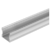 Accessory for light rope LSAYPM05U17,514,5102