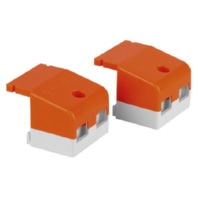 Kabelklemme (Inhalt: 2), DR AY PCPFMCLAMP DUO