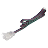 Accessory for light rope (quantity: 2) LSAYVALCPP4500/P (VE2)
