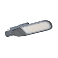 LED-Mastleuchte 865, ECOAREASPD 150W 865
