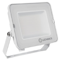 Downlight/spot/floodlight FLCOMPV50W830SYM100W