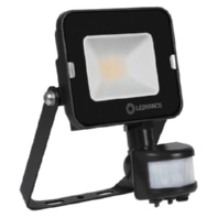 Downlight/spot/floodlight FLCOMPSENV10W830SYM