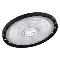 LED-Hallenleuchte mit Sensor 840, 110Gr., HBSENP87W840110DIP65