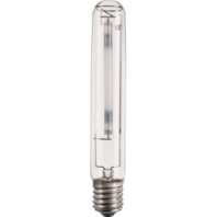 High pressure sodium lamp 397W E40 SON-T APIA PLUS 400W