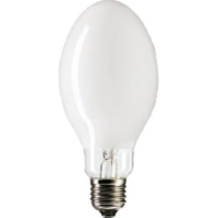 Entladungslampe 50W E27 CDO-ET PLUS 50W/828