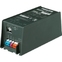 Electronic ballast 1x150W HID-DV PRO #66922700