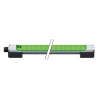 Machine and work bench luminaire 00809553