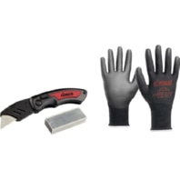 Cutter-Klappmesser-Set 126864
