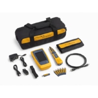 LIQ-200-Kit mit Remote-ID Toner, LIQ-DUO-KIT-H6-EU