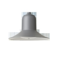 Luminaire for streets and places 564 L50R G2 VARIO730