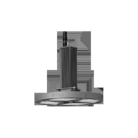 LED-Hallenstrahler 5000K 3403 L380TB