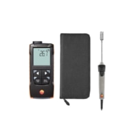 Set mit Oberfl�chenf�hler 925 8714 0059