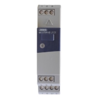 Messumformer nur Analogausgang 00421026