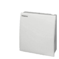 Raumf�hler Feuchte/Temperatur BPZ:QFA2060