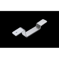 Verbinder S05 mit Matte S05CN-PP
