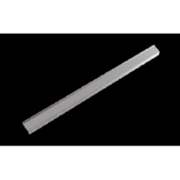 Windleitblech 05, 2175mm SN05WD-2175