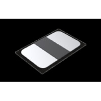 Lastverteilungsplatte 190 LDP190x290