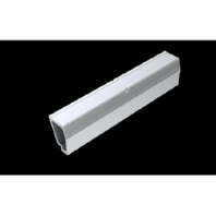 Schienenverbinder X60 XPCN60