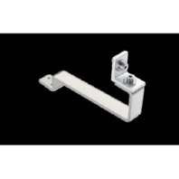 Dachhaken fr Biberschwanz XM-PL30X