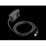 Power supply for assembly table, AS 4050.219