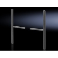 Mounting material AS 4050.210