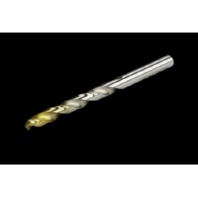 Special drill AS 4050.807 (quantity: 10)