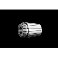 Spannzange f�r Bohrer AS 4050.831
