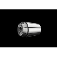 Spannzange f�r Gewindebohrer AS 4050.838