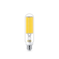 LED-Entladungslampen 4000K, E27 MASLEDSON- 37425600