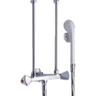 Accessories/spare parts for heat pump 7736504335