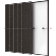 Solarmodul 455WP NEG9R.28 nytpe 455