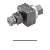 Rechtecklocher 50600680