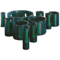 Hole saw 21mm 52057728