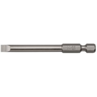 Schlitz-Bit 73mm 1.2x6,5 KL2007365