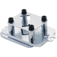 Schneideinsatz 32x15x9mm UCD3215