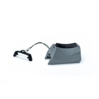 FLEXIPASS ROLLE 6-Set 3 St Roll..Profi Zubehr A9022976 (Inhalt: 3)