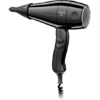 Haartrockner Swiss Silent Jet SXJ 7500 TF BL
