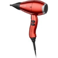 Haartrockner Swiss Nano 9400 SN 9400PL RC
