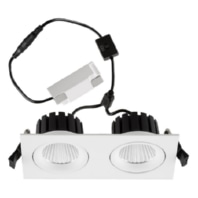 Downlight/spot/floodlight DR54200125
